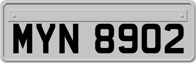 MYN8902