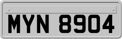MYN8904