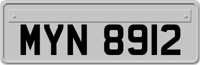 MYN8912