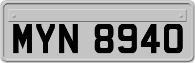 MYN8940