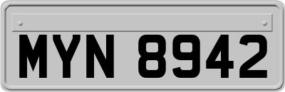 MYN8942