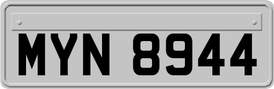 MYN8944