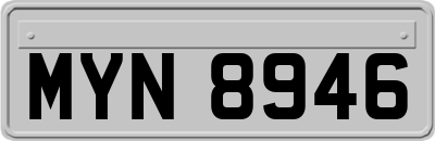 MYN8946