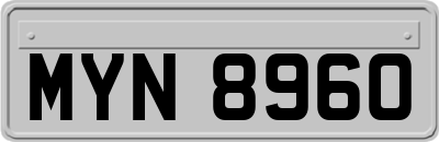 MYN8960