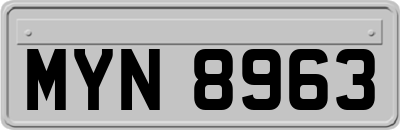 MYN8963
