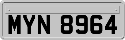 MYN8964