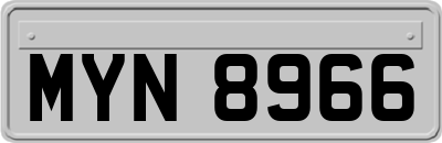 MYN8966