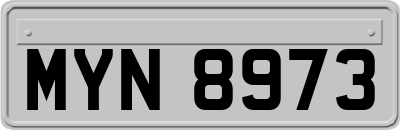 MYN8973