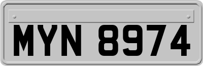 MYN8974