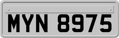 MYN8975