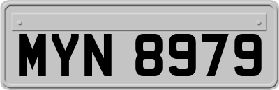 MYN8979