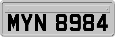 MYN8984