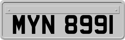 MYN8991