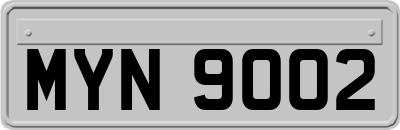 MYN9002