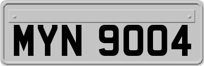 MYN9004