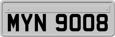MYN9008