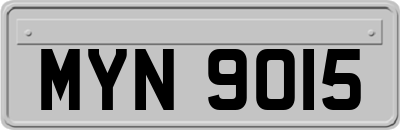 MYN9015
