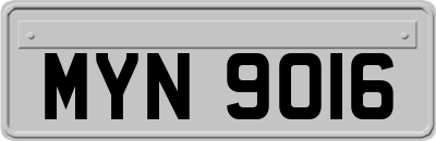 MYN9016