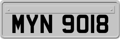 MYN9018
