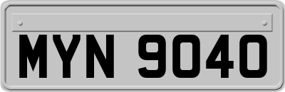 MYN9040