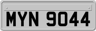 MYN9044