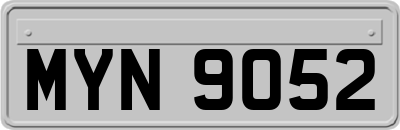 MYN9052