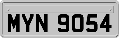MYN9054