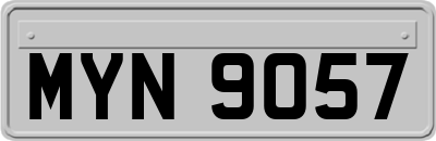 MYN9057