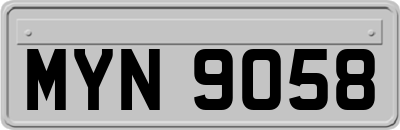 MYN9058