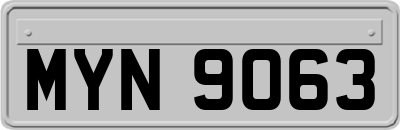 MYN9063
