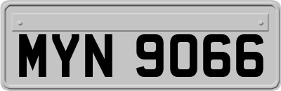 MYN9066