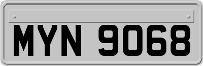 MYN9068