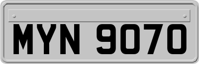 MYN9070