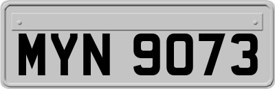 MYN9073