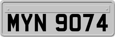 MYN9074