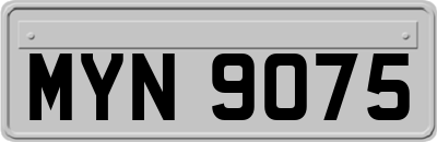 MYN9075