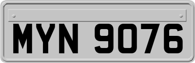 MYN9076