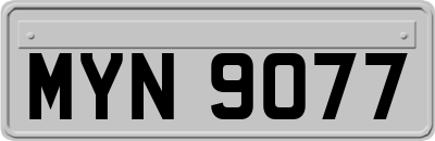 MYN9077