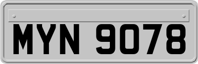 MYN9078