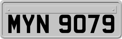 MYN9079