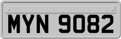 MYN9082