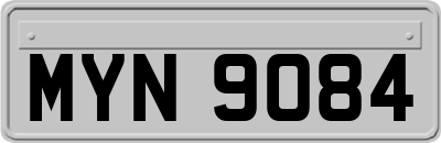 MYN9084
