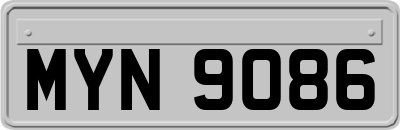 MYN9086