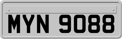 MYN9088