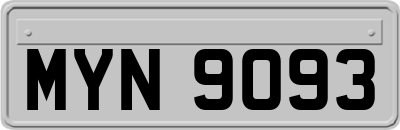 MYN9093