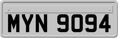 MYN9094