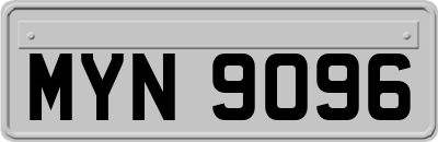 MYN9096
