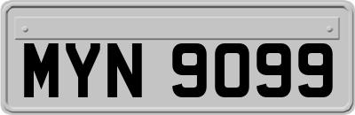 MYN9099