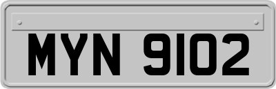 MYN9102