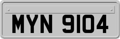 MYN9104